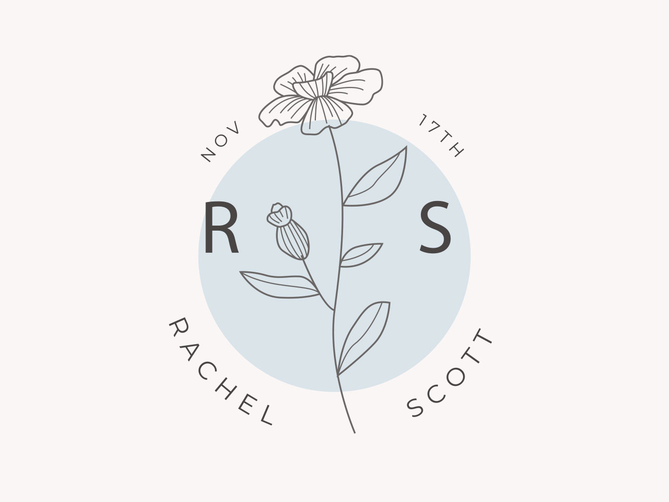 Otto Ritter Lettering Lettering Logos – immo-otto.eu