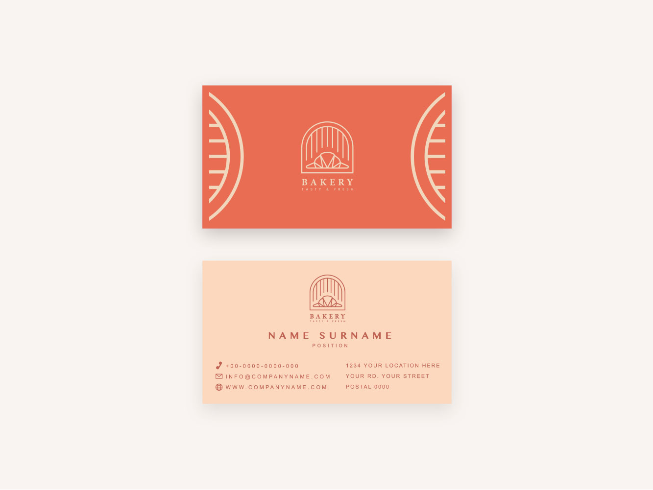 Otto Ritter Lettering Lettering Logos – immo-otto.eu